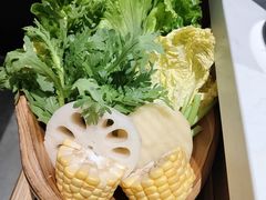 -周渝食惦酸菜鱼(青浦店)