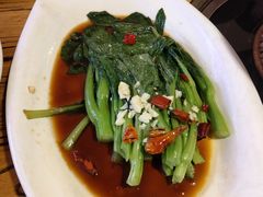 -兄弟爬爬虾(北京路店)