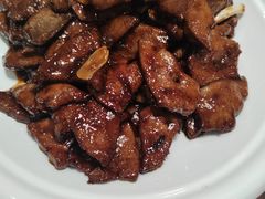 -渔掌门(铁东店)