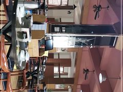 -张氏父子常德肠子馆(红星总店)