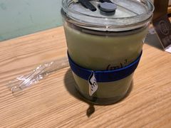 -CUBIC3三立方咖啡(凌空SOHO店)