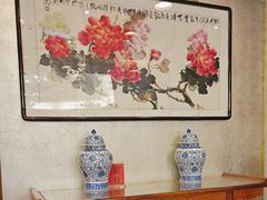 -东兴楼(通州店)