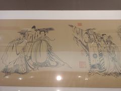 -嘉定博物馆