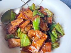 -三利音·东方司宴(外滩店)