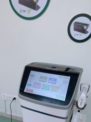 -杭州米兰柏羽医疗美容医院