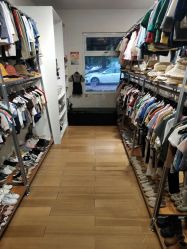 点击看大图 -爱儿美儿童摄影(朝阳公园店)