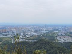 -敬亭山风景名胜区