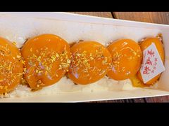 -董顺桃小粒臭豆腐(太平街一店)