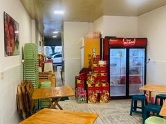 -明红蹄花(糍粑店街店)