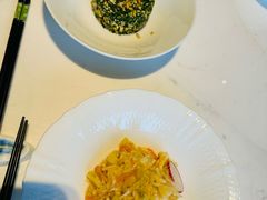 -绿波廊(豫园店)