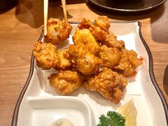 -無境·匠心日本料理(汉街店)