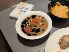 -骨之味·筒骨汤火锅(江头店)