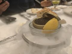 -MORTON'S 莫尔顿牛排坊(北京丽晶酒店)