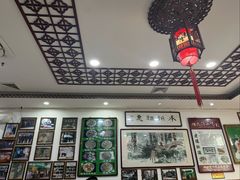 -老爆肚满五香烧牛羊肉