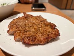 -鼎泰丰(德基广场店)