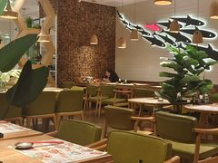 -Sushi Love 创意寿司(丽影广场店)