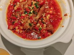-兰湘子·湘菜小炒(南京江宁万达店)