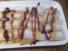 -琦记丰顺捆粄(蛇口店)