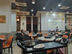 -福合埕牛肉丸(福平路店)