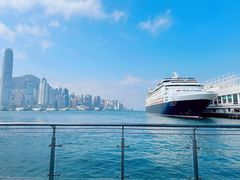-海港城