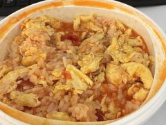 -大鸭梨烤鸭店(花园村店)