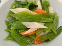 -川人百味(金安中央大街店)