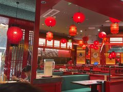 -廖川菜(八佰伴店)