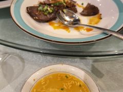 -中国徽菜·徽商故里(远大店)