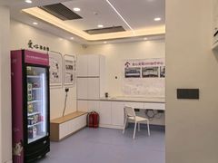 -全心全意动物诊疗中心医院(北苑店)