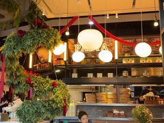 -Grande A'moo(上海万象城店)