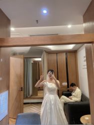 -金夫人婚纱摄影(总店)