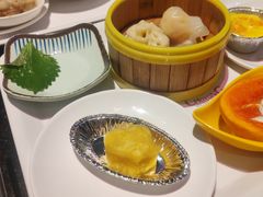 -萧邦音乐会所KTV·蒸汽活海鲜自助(福田店)