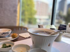 -上座云间·青年赣菜(绿茵店)