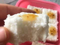 -桃源村(老门东店)