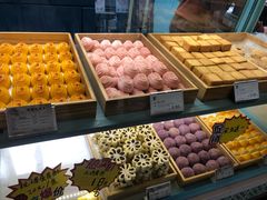 -桃源村(老门东店)