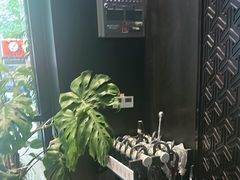 -铂尔登国际酒店(南山深圳湾口岸店)