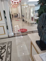 点击看大图 -碧无痕妊娠纹修复中心