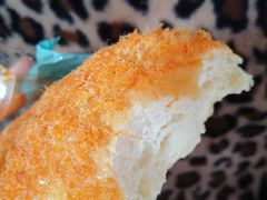 -罗莎蛋糕(魔法师司门口店)