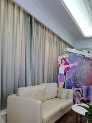 点击看大图 -美莱医疗美容医院