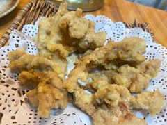 -鲜小岛·铜锅涮肉