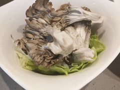 -海底捞火锅(杭州萧山宝龙广场店)