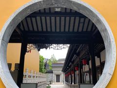 -千灯古镇