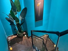 -康健民中泰式·古法按摩连锁品牌(华润万家店)