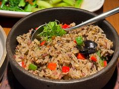 -庆春朴门(前滩太古里店)