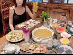 -宝龙城(杭州滨江店)
