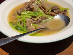 -乡里八闽·福州乡土菜(西园店)