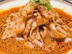 -火婆子·川小馆(扬韬科技广场店)