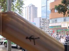 -常识咖啡common sense(春熙路店)