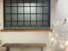 门面-甘单茶事小馆(洋河店)