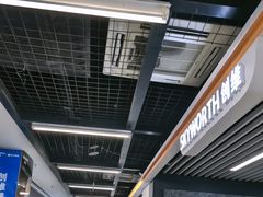 -苏宁易购(Suning Pro南昌东方银座店)